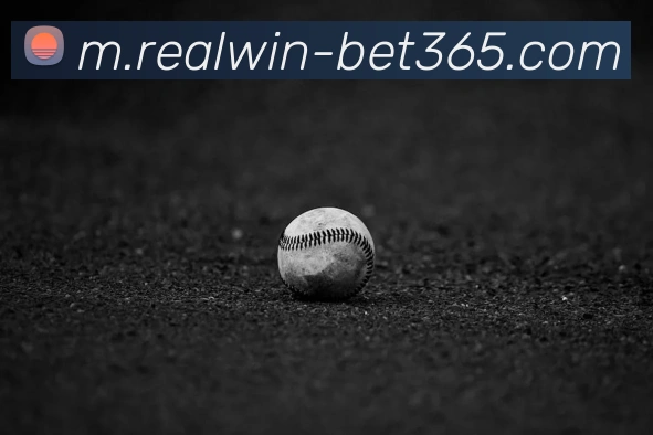 bet365平台生态图