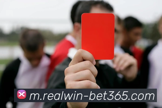 辅助工具 辅助工具